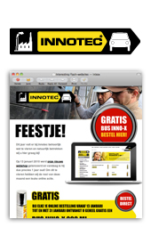 Innotec